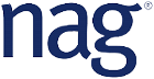 NAG Logo